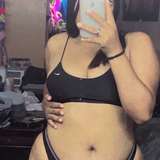 sweet91320 leaked from onlyfans