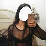 chiquiita_sx leaked from onlyfans