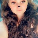curlytop1015 leaked from onlyfans