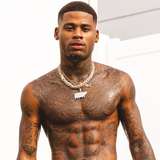 lotsofyayo leaks from onlyfans