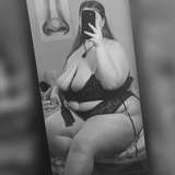 surrendertoevie leaked from onlyfans