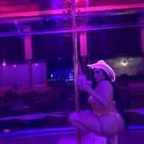 velvetmotherfree leaked from onlyfans