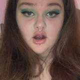 baileywinter05 leaked from onlyfans