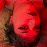 ewismoan leaked from onlyfans