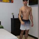 jeandrecarse leaked from onlyfans