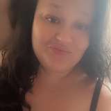 stephanielove92 leaked from onlyfans