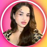 maridemi leaked from onlyfans