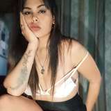 pielmorena1506 leaked from onlyfans