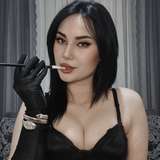 smoking_maya leaked from onlyfans