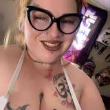 mandi-sinns leaked from onlyfans