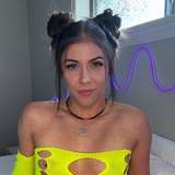 asspenluvsu leaked from onlyfans