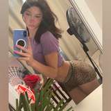 jane.ossi leaked from onlyfans