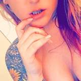 stonersugarbuns leaked from onlyfans