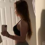 angel_cake06 leaked from onlyfans