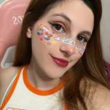 sofy93ok leaked from onlyfans