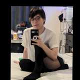 sunnylewilde leaked from onlyfans