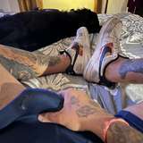 sneakerboymx leaked from onlyfans