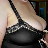 ladyjane73 leaked from onlyfans