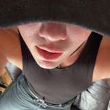 vulkyri leaked from onlyfans