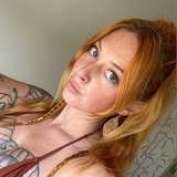 thatgingermomo leaks from onlyfans