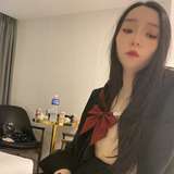 lewdypie leaked from onlyfans