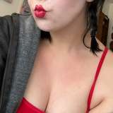vampyra.fairy leaked from onlyfans