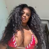 iamdezodbaby leaked from onlyfans