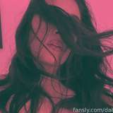 dahliaxene leaked from fansly
