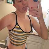 u389478546 leaked from onlyfans
