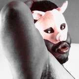 piggyapple leaked from onlyfans