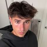 madformatty leaked from onlyfans