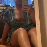 juicyjules256 leaks from onlyfans