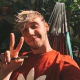 urlocalplantgay leaked from onlyfans
