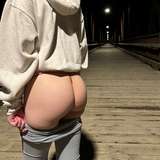 extragarlicbred leaked from onlyfans