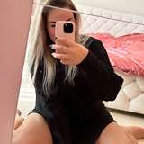 thinkpinkk leaked from onlyfans