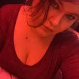 shyprincess078 leaked from onlyfans