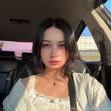 lunalovelee leaked from fansly