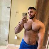 jaidiver27 leaked from onlyfans