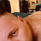danieldanndy leaked from onlyfans