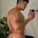 angeeelja leaked from onlyfans
