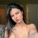 itsariellexxx leaked from onlyfans