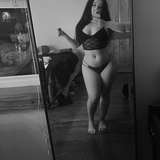 xlovenlight leaked from onlyfans