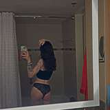 sexyyassassin leaked from onlyfans