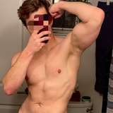 dmitri_morozov leaked from onlyfans