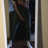 dannyxphilip leaked from onlyfans