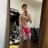 dilanyn leaked from onlyfans