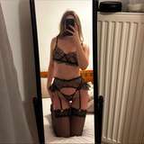 u465628746 leaked from onlyfans
