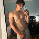 u406981783 leaked from onlyfans