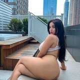 audryadames leaked from onlyfans