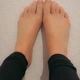 sole_sensationz leaked from onlyfans